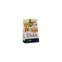 Biscuiti din faina de grau spelta - eco-bio cu ovaz si unt - eco-bio 125g - Bohlsener Muhle