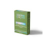 Acid Folic, 1 mg+,  30 capsule, Biome