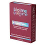 Vitamina B12, 1000 mcg, 30 capsule, BIOME