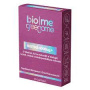 Biotina, 5000 mcg, 30 capsule, Biome