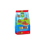 Bohlsener Muhle -Traffix biscuiti din grau spelta si cacao - eco-bio 150g - Bohlsener Muhle