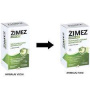 Zimez Reflux, 14 plicuri x 15 ml, Sun Wave Pharma