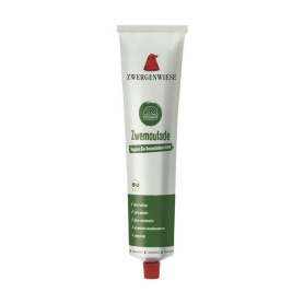 Crema vegetala cu mirodenii, Zwemoulade, eco-bio, 170 ml, Zwergenwiese
