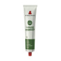 Crema vegetala cu mirodenii, Zwemoulade, eco-bio, 170 ml, Zwergenwiese