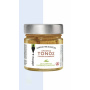 File de ton Blue Fin in ulei de masline extravirgin, 212 g, Alelma