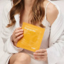 Masca faciala cu vitamina C, glutation si niacinamide, Brighten Me, 25 ml, AIMX