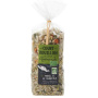 Mix pentru supa cu sare de mare si condimente, eco-bio, 250 g, Morel et Le Chantoux