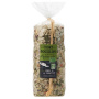 Mix pentru supa cu sare de mare si condimente,  eco-bio, 500 g, Morel et Le Chantoux