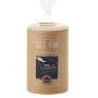 Sare de mare fina, 180 g, Morel et Le Chantoux