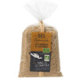 Sare de mare cu fenicul si coaja de citrice, eco-bio, 250 g, Morel et Le Chantoux