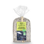 Sare de mare cu ierburi aromatice, eco-bio, 250 g, Morel et Le Chantoux