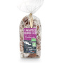Caramele cu sare de mare, eco-bio, 180 g, Morel et Le Chantoux