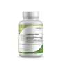Zahler L-tryptophan, 500 mg, 60 capsule, GNC