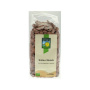 Fulgi crocanti cu cacao - eco-bio 250g - Bohlsener Muhle