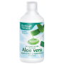 SUC DE ALOE VERA 100% ORGANIC - ROTTA NATURA
