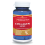 COLLAGEN ARTRO, 60 capsule, Herbagetica