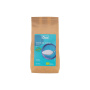Sare de mare fina, eco-bio, 500 g, Obio