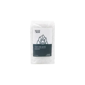 Sare de ocna grunjoasa, 500 g, Green Bliss