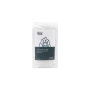 Sare de ocna grunjoasa, 500 g, Green Bliss