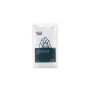 Sare de ocna fina, 500 g, Green Bliss