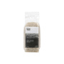 Sare celtica grunjoasa, 400 g, Green Bliss