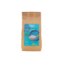 Sare de mare grunjoasa, eco-bio, 500 g, Obio