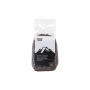 Sare neagra Kala Namak grunjoasa, 350 g, Green Bliss