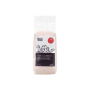 Sare cu continut redus de sodiu, fina, 500 g, Green Bliss