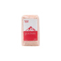 Sare de Himalaya fina, 500 g, Green Bliss