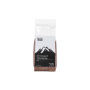 Sare neagra Kala Namak fina, 350 g, Green Bliss