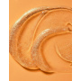 Gel De Dus Cu Sclipici, Three Hut Sparkling , 532 ml, Gnc