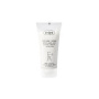 Masca si scrub facial cu acid elagic, 55 ml, Ziaja