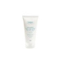 Balsam antioxidant cu acid hialuronic, pentru par si corp, 100 ml, Ziaja