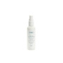 Spray antioxidant de par, pentru coafare, 90 ml, Ziaja
