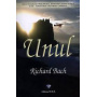 UNUL - Richard Bach - Carte - Editura Prestige