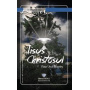Iisus Christosul, viata unui maestru - Ramtha - Carte - Editura Prestige