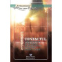 Contactul, calatoria si scopul sufletului nostru prin viata - Ramtha - carte - Editura Prestige