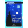 Cine suntem noi, de fapt? - Ramtha - carte - Editura Prestige