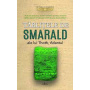 Tablitele de Smarald ale lui Thot, Atlantul - Carte - Editura Prestige