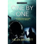 One by One.E un individ depravat acolo,ce cauta sa se razbune - Helen Bridgett - Carte - Editura Prestige