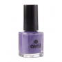Lac de unghii violet Violette, 7 ml, Avril