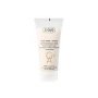 Masca si scrub facial cu acid glicolic, 55 ml, Ziaja