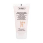 Masca si scrub facial cu acid hialuronic, 55 ml, Ziaja