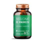 Magenziu Bisglicinat, 60 comprimate, Laboratoarele Remedia