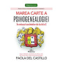 Marea cartea a Psihogenealogiei. In miezul cuvintelor de la A la Z - Paola Del Castillo - carte - Editura Prestige