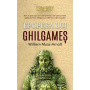 Epopeea lui Ghilgames - William Muss-Arnolt - Carte - Editura Prestige