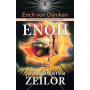 Enoh si intoarcerea Zeilor - Erich von Daniken - carte - Editura Prestige
