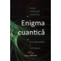 Enigma cuantica - Bruce Rosenblum - carte - Editura Prestige