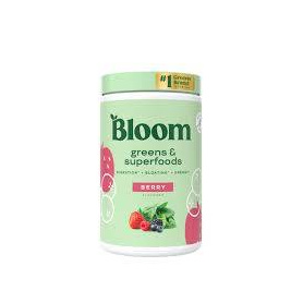 Pulbere Nutritiva Cu Aroma De Pepene Verde, Suport Pentru Energie Si Detoxifiere,142 g, GNC