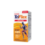 Triflex Fast-acting, Formula Premium Pentru Sanatatea Articulatiilor, 120 tablete, Gnc